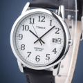Чоловічий годинник Timex EASY READER Classic Tx2w54300 2 – techzone.com.ua