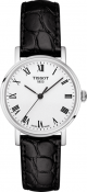 Жіночий годинник Tissot Everytime Small T109.210.16.033.00