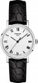 Жіночий годинник Tissot Everytime Small T109.210.16.033.00 – techzone.com.ua