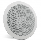 Вбудована акустика Work IC 60 T Celling Speaker 1 – techzone.com.ua