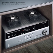 USB-вентилятор AC Infinity Multifan S2 (AI-MPB140A) 7 – techzone.com.ua