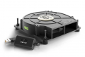 USB-вентилятор AC Infinity Multifan S2 (AI-MPB140A) 2 – techzone.com.ua