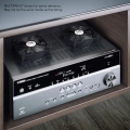 USB-вентилятор AC Infinity Multifan S2 (AI-MPB140A) 7 – techzone.com.ua