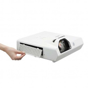 Проектор Panasonic PT-TX410 3 – techzone.com.ua Проектор Panasonic PT-TX410 3 – techzone.com.ua