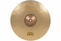 Meinl B18SATC 18" Byzance Vintage Тарілка 1 – techzone.com.ua