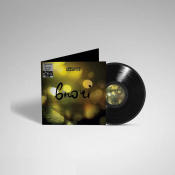 Виниловая пластинка Святослав Вакарчук - Вночі [LP] 3 – techzone.com.ua