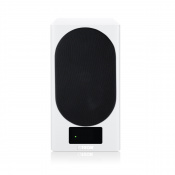 Акустика Canton Smart Townus 2 White 3 – techzone.com.ua Акустика Canton Smart Townus 2 White 3 – techzone.com.ua