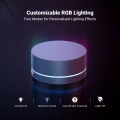 Регулятор гучності Fosi Audio VOL20 3 – techzone.com.ua