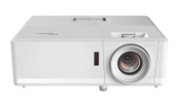 Мультимедійний проектор Optoma Zh507+ (E9PD7K502EZ1) 1 – techzone.com.ua