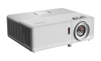 Мультимедійний проектор Optoma Zh507+ (E9PD7K502EZ1) 3 – techzone.com.ua Мультимедійний проектор Optoma Zh507+ (E9PD7K502EZ1) 3 – techzone.com.ua
