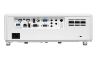 Мультимедійний проектор Optoma Zh507+ (E9PD7K502EZ1) 5 – techzone.com.ua Мультимедійний проектор Optoma Zh507+ (E9PD7K502EZ1) 5 – techzone.com.ua
