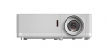 Мультимедійний проектор Optoma Zh507+ (E9PD7K502EZ1) 2 – techzone.com.ua