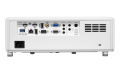 Мультимедійний проектор Optoma Zh507+ (E9PD7K502EZ1) 5 – techzone.com.ua