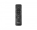 Мультимедійний проектор Optoma Zh507+ (E9PD7K502EZ1) 6 – techzone.com.ua