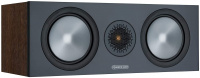 Центральний канал Monitor Audio Bronze C150 Walnut (6G) 1 – techzone.com.ua