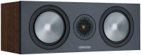Центральный канал Monitor Audio Bronze C150 Walnut (6G)