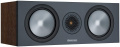 Центральный канал Monitor Audio Bronze C150 Walnut (6G) 1 – techzone.com.ua