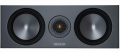 Центральный канал Monitor Audio Bronze C150 Walnut (6G) 2 – techzone.com.ua