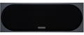 Центральный канал Monitor Audio Bronze C150 Walnut (6G) 3 – techzone.com.ua