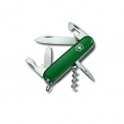 Складаний ніж Victorinox Spartan 1.3603.4 1 – techzone.com.ua