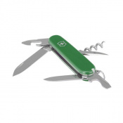 Складной нож Victorinox Spartan 1.3603.4 2 – techzone.com.ua Складной нож Victorinox Spartan 1.3603.4 2 – techzone.com.ua
