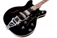 Гитара GUILD Starfire V (Black) 3 – techzone.com.ua Гитара GUILD Starfire V (Black) 3 – techzone.com.ua