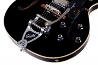 Гитара GUILD Starfire V (Black) 5 – techzone.com.ua Гитара GUILD Starfire V (Black) 5 – techzone.com.ua