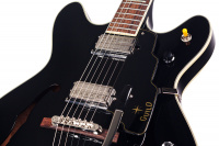 Гитара GUILD Starfire V (Black) 6 – techzone.com.ua Гитара GUILD Starfire V (Black) 6 – techzone.com.ua