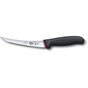 Кухонний ніж Victorinox Fibrox Boning Super Flexible 5.6663.15D