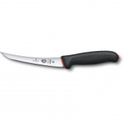 Кухонный нож Victorinox Fibrox Boning Super Flexible 5.6663.15D