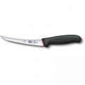 Кухонный нож Victorinox Fibrox Boning Super Flexible 5.6663.15D 1 – techzone.com.ua