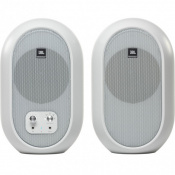 Активна акустика JBL 104SET-BTW-EK 1 – techzone.com.ua