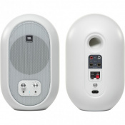 Активна акустика JBL 104SET-BTW-EK 2 – techzone.com.ua Активна акустика JBL 104SET-BTW-EK 2 – techzone.com.ua