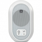 Активна акустика JBL 104SET-BTW-EK 3 – techzone.com.ua Активна акустика JBL 104SET-BTW-EK 3 – techzone.com.ua