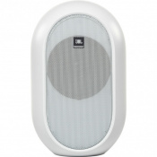 Активна акустика JBL 104SET-BTW-EK 4 – techzone.com.ua Активна акустика JBL 104SET-BTW-EK 4 – techzone.com.ua