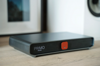 Мережевий плеєр Volumio Primo V2 4 – techzone.com.ua Мережевий плеєр Volumio Primo V2 4 – techzone.com.ua