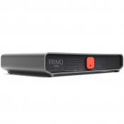 Сетевой плеер Volumio Primo V2 2 – techzone.com.ua Сетевой плеер Volumio Primo V2 2 – techzone.com.ua