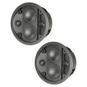 Вбудована акустика Artison MEZZANINE SURROUND IN CEILING SPEAKERS 1 – techzone.com.ua