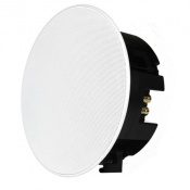 Вбудована акустика Artison MEZZANINE SURROUND IN CEILING SPEAKERS 2 – techzone.com.ua Вбудована акустика Artison MEZZANINE SURROUND IN CEILING SPEAKERS 2 – techzone.com.ua
