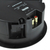 Встраиваемая акустика Artison MEZZANINE SURROUND IN CEILING SPEAKERS 3 – techzone.com.ua Встраиваемая акустика Artison MEZZANINE SURROUND IN CEILING SPEAKERS 3 – techzone.com.ua