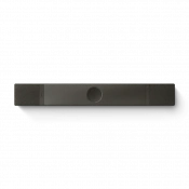 Саундбар KEF XIO Slate Black 2 – techzone.com.ua Саундбар KEF XIO Slate Black 2 – techzone.com.ua