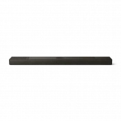 Саундбар KEF XIO Slate Black 3 – techzone.com.ua Саундбар KEF XIO Slate Black 3 – techzone.com.ua