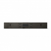 Саундбар KEF XIO Slate Black 4 – techzone.com.ua Саундбар KEF XIO Slate Black 4 – techzone.com.ua