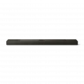 Саундбар KEF XIO Slate Black 3 – techzone.com.ua