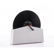 Ручна мийна машина для пластинок Knosti Record Washing Machine Generation II Plus, art. 5248 2 – techzone.com.ua Ручна мийна машина для пластинок Knosti Record Washing Machine Generation II Plus, art. 5248 2 – techzone.com.ua