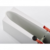 Ручна мийна машина для пластинок Knosti Record Washing Machine Generation II Plus, art. 5248 4 – techzone.com.ua Ручна мийна машина для пластинок Knosti Record Washing Machine Generation II Plus, art. 5248 4 – techzone.com.ua