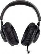 Ігрова гарнітура JBL Quantum 350 Wireless Black (JBLQ350WLBLK) 2 – techzone.com.ua Ігрова гарнітура JBL Quantum 350 Wireless Black (JBLQ350WLBLK) 2 – techzone.com.ua