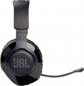 Игровая гарнитура JBL Quantum 350 Wireless Black (JBLQ350WLBLK)  3 – techzone.com.ua Игровая гарнитура JBL Quantum 350 Wireless Black (JBLQ350WLBLK)  3 – techzone.com.ua