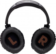 Игровая гарнитура JBL Quantum 350 Wireless Black (JBLQ350WLBLK)  5 – techzone.com.ua Игровая гарнитура JBL Quantum 350 Wireless Black (JBLQ350WLBLK)  5 – techzone.com.ua