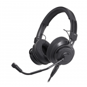 Гарнітура Audio-Technica BPHS2C 1 – techzone.com.ua